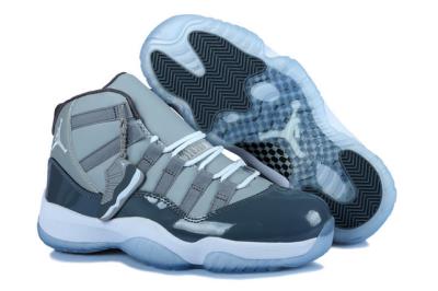 cheap air jordan 11 women's shoes cheap no. 232